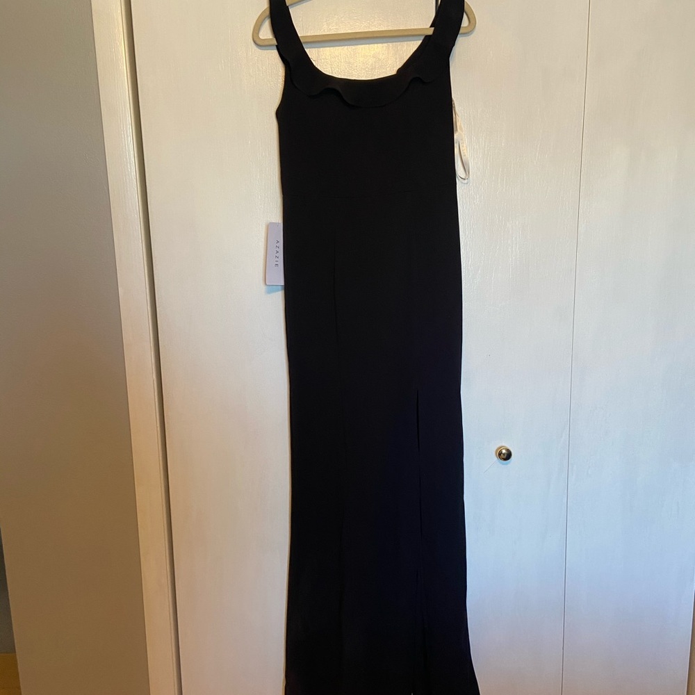 Great bridesmaid or wedding guest dress